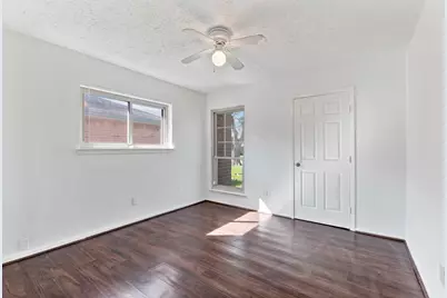 1435 Lazy Spring Drive, Missouri City, TX 77489 - Photo 24
