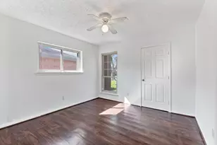 1435 Lazy Spring Dr, Missouri City, TX 77489 - Photo 24