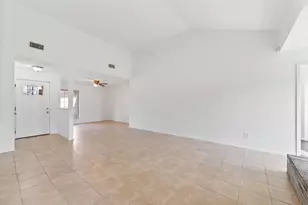 1435 Lazy Spring Dr, Missouri City, TX 77489 - Photo 14