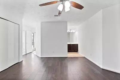 1435 Lazy Spring Drive, Missouri City, TX 77489 - Photo 22