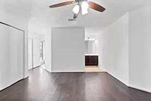 1435 Lazy Spring Dr, Missouri City, TX 77489 - Photo 22