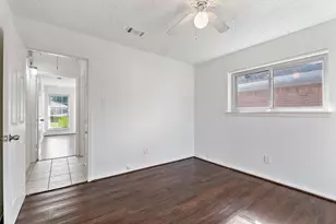 1435 Lazy Spring Dr, Missouri City, TX 77489 - Photo 12