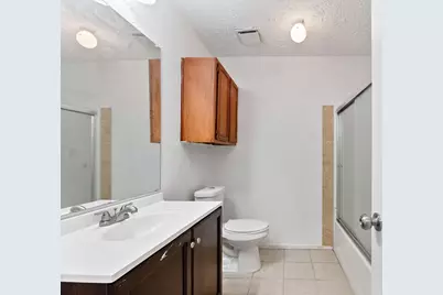 1435 Lazy Spring Drive, Missouri City, TX 77489 - Photo 26
