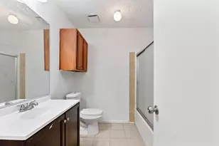1435 Lazy Spring Dr, Missouri City, TX 77489 - Photo 26