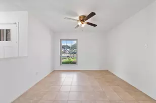 1435 Lazy Spring Dr, Missouri City, TX 77489 - Photo 6