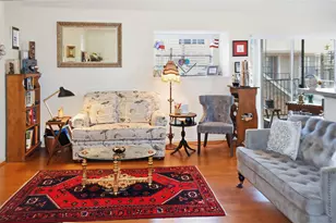 2300 Old Spanish Trail, Houston, TX 77054 - Photo 4