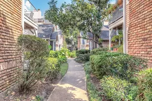 2300 Old Spanish Trail, Houston, TX 77054 - Photo 2