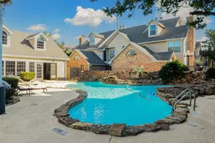 2300 Old Spanish Trail, Houston, TX 77054 - Photo 20