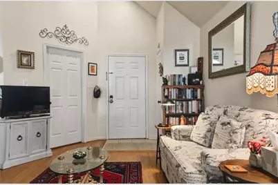 2300 Old Spanish Trail #2120, Houston, TX 77054 - Photo 6