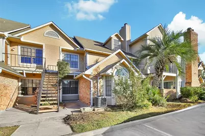 2300 Old Spanish Trail #2120, Houston, TX 77054 - Photo 1