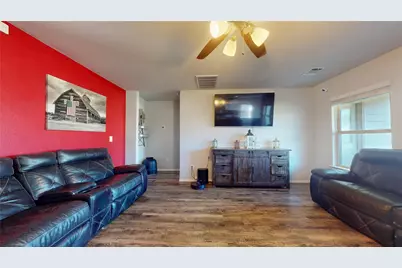 253 Stalwart Hill Trail, Magnolia, TX 77354 - Photo 8