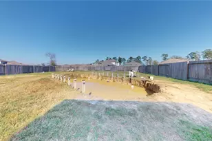 253 Stalwart Hl Trl, Magnolia, TX 77354 - Photo 44