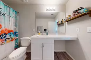 253 Stalwart Hl Trl, Magnolia, TX 77354 - Photo 38