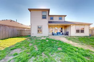 253 Stalwart Hl Trl, Magnolia, TX 77354 - Photo 24