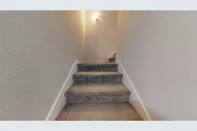 253 Stalwart Hill Trail, Magnolia, TX 77354 - Photo 32