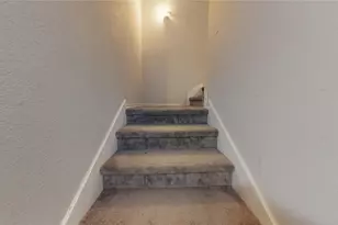 253 Stalwart Hl Trl, Magnolia, TX 77354 - Photo 32