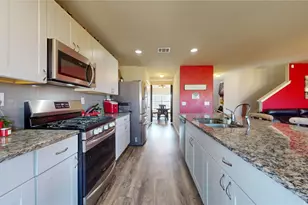 253 Stalwart Hl Trl, Magnolia, TX 77354 - Photo 4