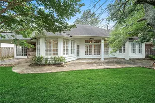 118 Wick Willow Dr, Montgomery, TX 77356 - Photo 26