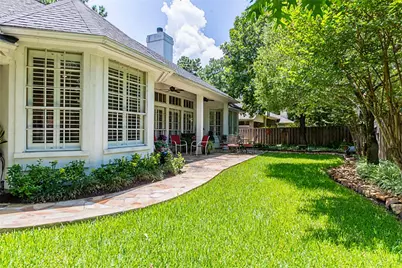 118 Wick Willow Drive, Montgomery, TX 77356 - Photo 32