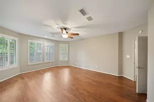 118 Wick Willow Dr, Montgomery, TX 77356 - Photo 14