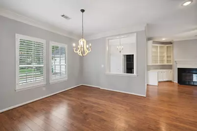 118 Wick Willow Drive, Montgomery, TX 77356 - Photo 12