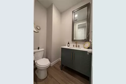 669 Platinum Stone Lane, Pinehurst, TX 77362 - Photo 14