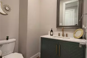 669 Platinum Stone Ln, Pinehurst, TX 77362 - Photo 14