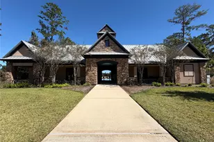 669 Platinum Stone Ln, Pinehurst, TX 77362 - Photo 24