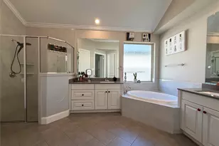 669 Platinum Stone Ln, Pinehurst, TX 77362 - Photo 16