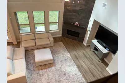 669 Platinum Stone Lane, Pinehurst, TX 77362 - Photo 10