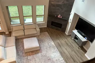 669 Platinum Stone Ln, Pinehurst, TX 77362 - Photo 10