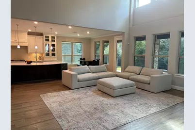 669 Platinum Stone Lane, Pinehurst, TX 77362 - Photo 8