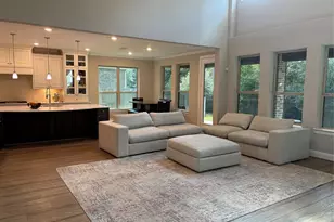 669 Platinum Stone Ln, Pinehurst, TX 77362 - Photo 8