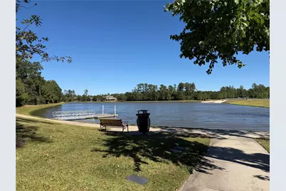 669 Platinum Stone Lane, Pinehurst, TX 77362 - Photo 26