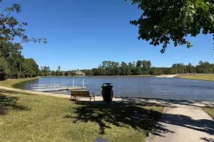 669 Platinum Stone Ln, Pinehurst, TX 77362 - Photo 26