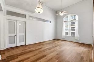 1010 Rosine St, Houston, TX 77019 - Photo 22