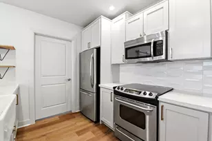 1010 Rosine St, Houston, TX 77019 - Photo 12