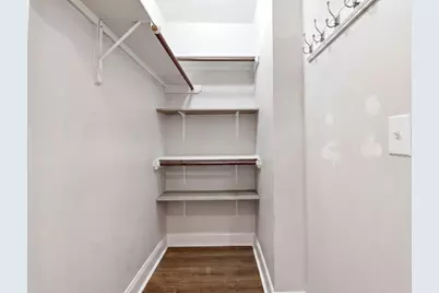 1010 Rosine Street #43, Houston, TX 77019 - Photo 40
