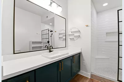 1010 Rosine Street #43, Houston, TX 77019 - Photo 34