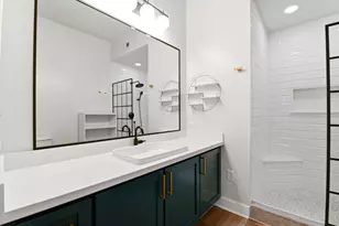 1010 Rosine St, Houston, TX 77019 - Photo 34