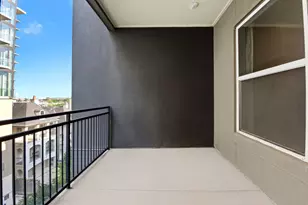 1010 Rosine St, Houston, TX 77019 - Photo 42