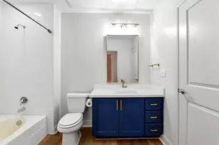 1010 Rosine St, Houston, TX 77019 - Photo 38