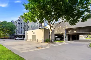 1010 Rosine St, Houston, TX 77019 - Photo 48