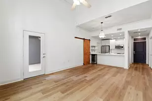 1010 Rosine St, Houston, TX 77019 - Photo 26