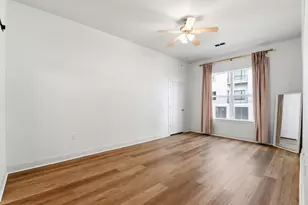 1010 Rosine St, Houston, TX 77019 - Photo 28