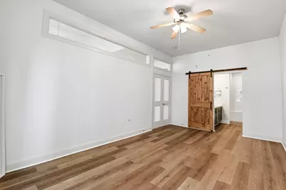1010 Rosine Street #43, Houston, TX 77019 - Photo 30