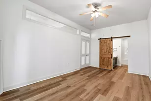 1010 Rosine St, Houston, TX 77019 - Photo 30