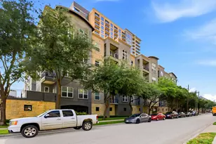 1010 Rosine St, Houston, TX 77019 - Photo 44