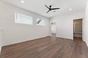 2753 Sunny Briar Dr, Katy, TX 77493 - Photo 16