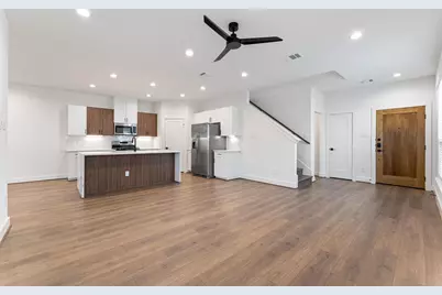 2753 Sunny Briar Drive, Katy, TX 77493 - Photo 4